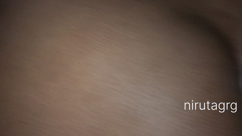 X69: New Nepali Sex Video