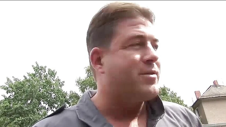 German amateur - 100% German hardcore videos: Kurvig milf knullar tjock kuk