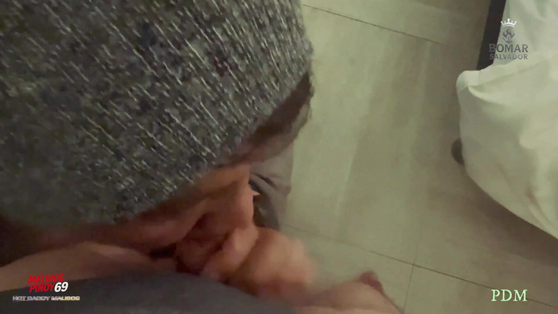 pinoy malibog: Приятели, которые возвращаются за еще