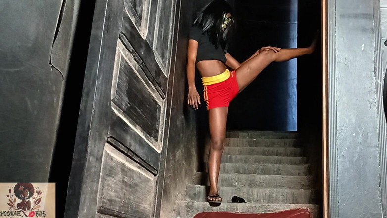 Naturelle Chocolat: Meu Vício Em Sexo Está Ficando Louco!! Sempre Que Eu...