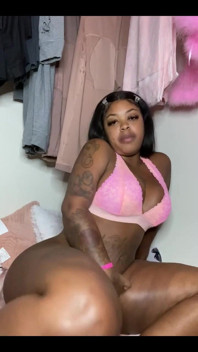 Help Me to Cum