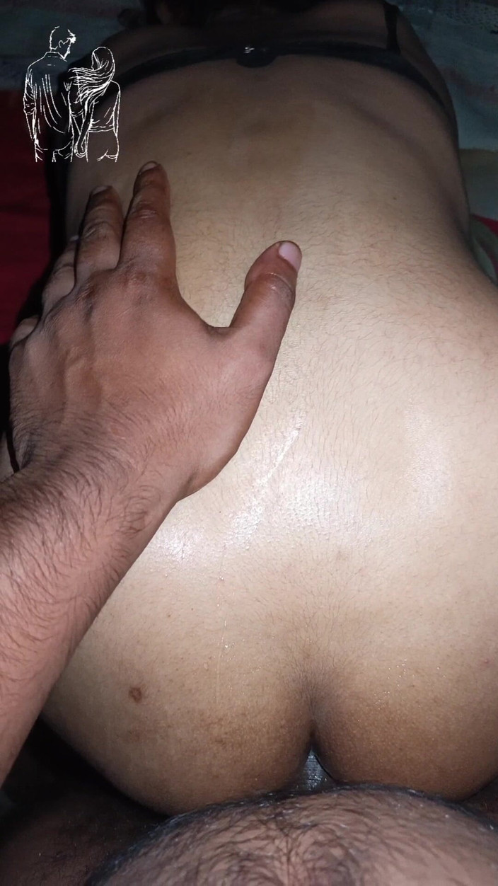 XDreamJannat: Hardcore videa Gulsan My Girlfriends Tania