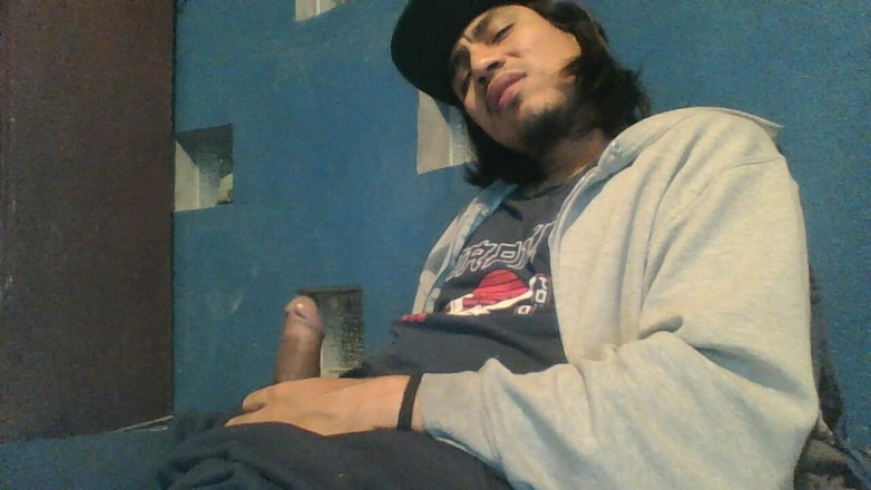 AlexAlejandro13: 素晴らしい日曜日でした