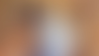 Locked due to age restriction