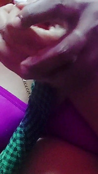 A Desi Housewife Mohini Bhabhi Hardcore Sex