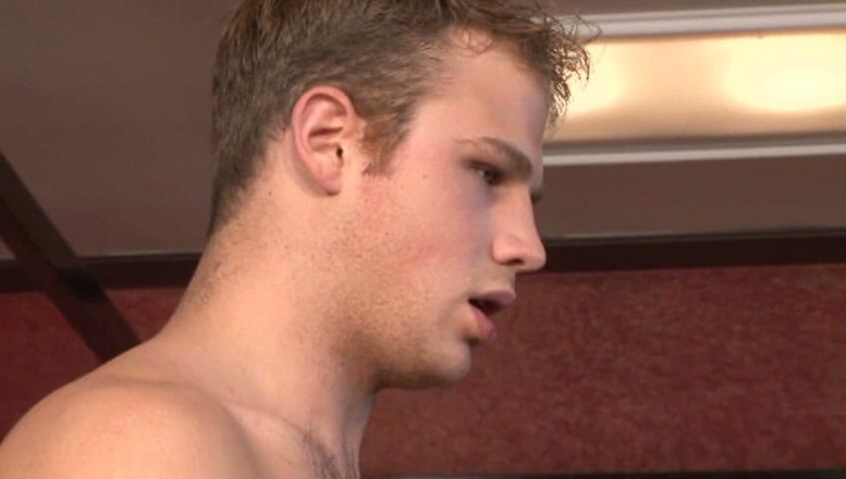 Jocks: Layover În Los Angeles 4