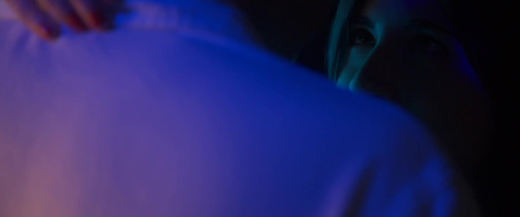 Verso Cinema: Deeply bitten in romance
