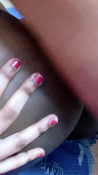 Sexy Horny Bavbhi Fucked Her Devor When Alone in Room
