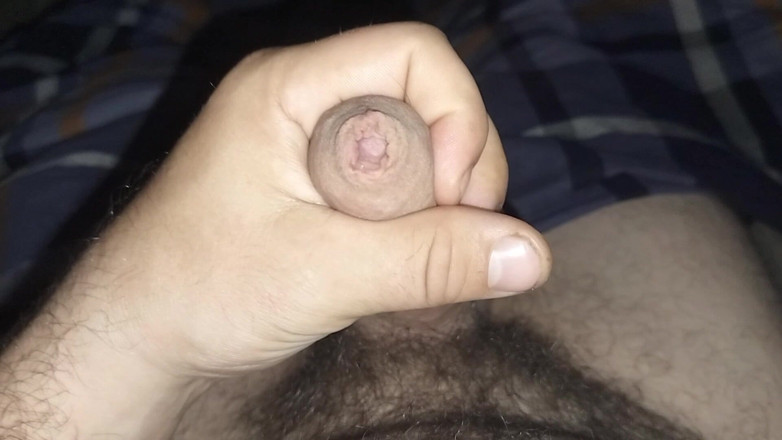 Uhri: Ejaculação rápida 2