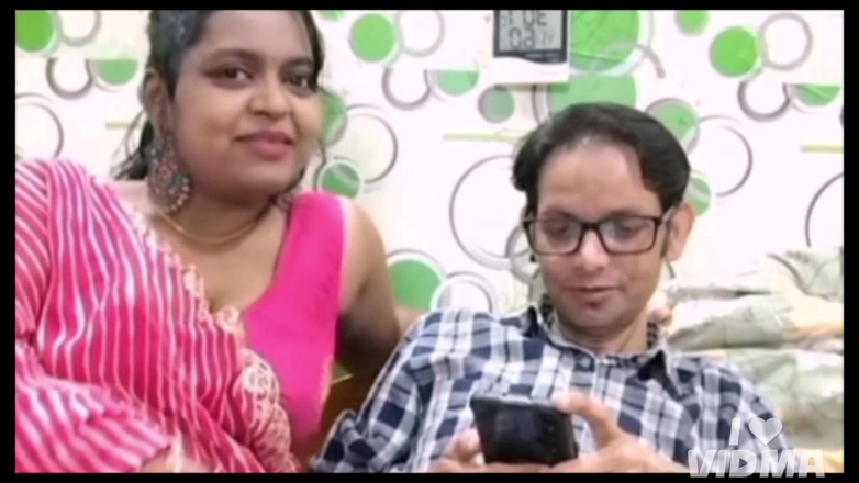 AmitRose: Stepmon Love Stepson New Webs