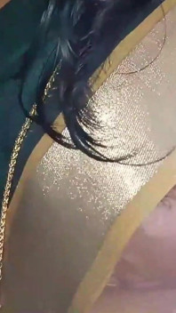 Mother-in-law Watch Son-in-law Fucking
