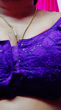 Hintli seksi yenge aldatan evli kadınla seks yapıyor