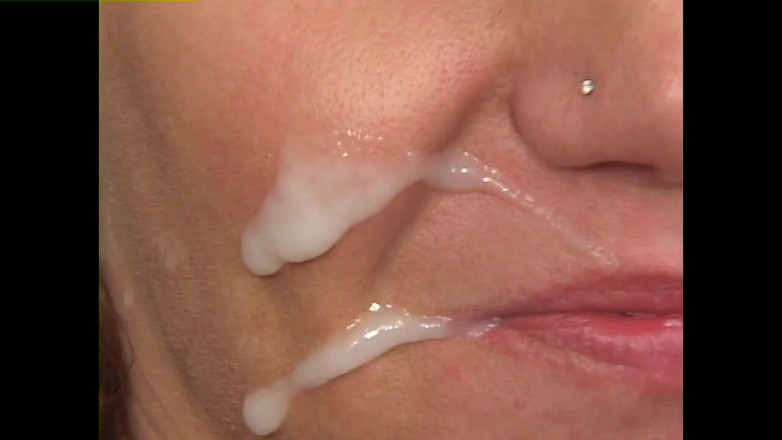 Heatwave Porn: Anal milf, parte 6