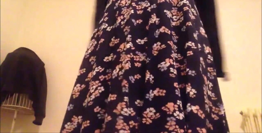savannahamatoriale: Pee on My Car's Seat and on