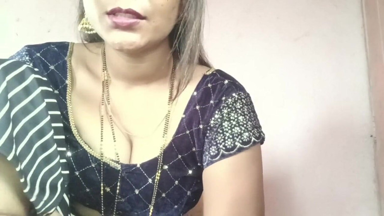 Aliases: Desi Bhabhi zelf neukend