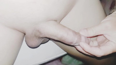 Cunboyvip: Teenage Boys Ejaculate Extreme