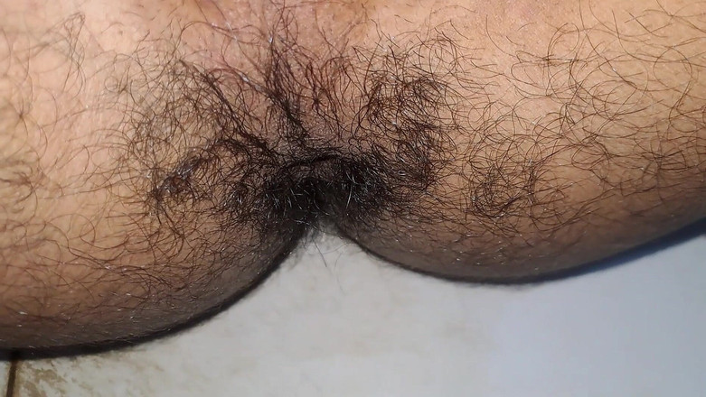 Desi_Porn_India: मेरी सुंदर गांड सबसे अच्छी हॉट नग्न क्लिप्स।