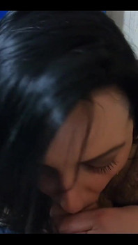 3821908449.mp4