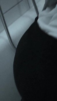 Sexy Anonymous a făcut sex