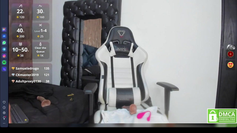 Colombianas amateur: Mulf Sex Show Sexy Pizdă latino goală