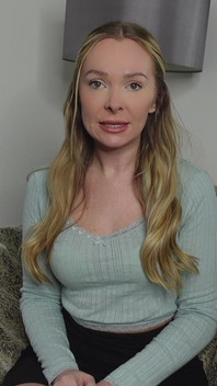 The Bullying Has to End