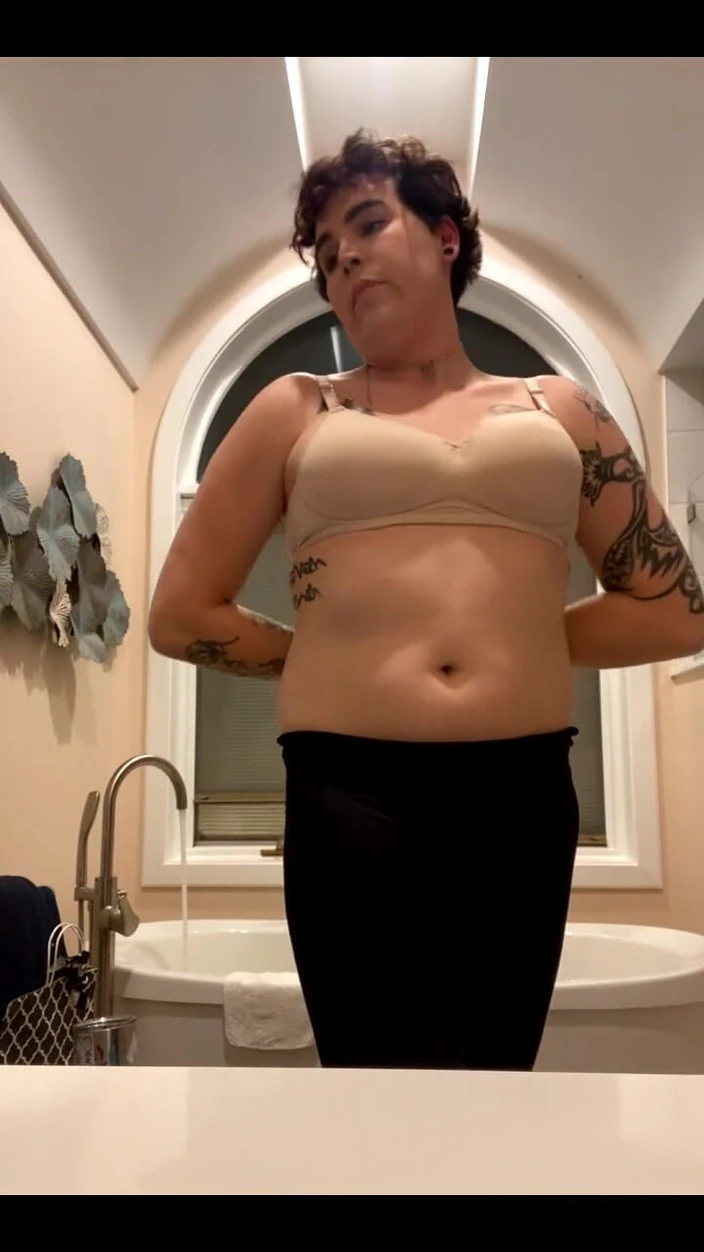 Lil Puddles: Lil Thursday Booty Shake