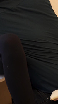 Desi Indian BBC Boss Fucks His Sexy Big Tits and Big Ass Rukhsara in Office