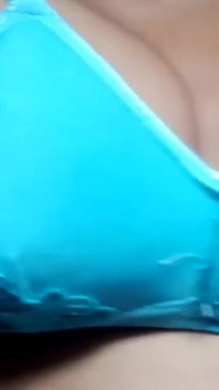 Desi Teen Girl Need Hard Fuck Always with You Babe Video 01