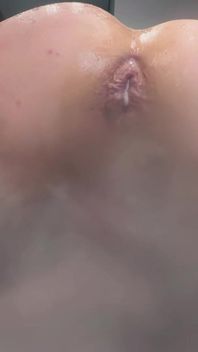Fart on Your Face