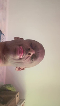 Big Cock Cum Show