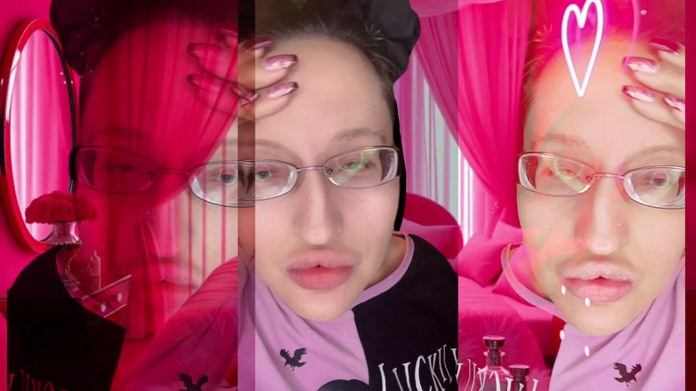 FinDom Goaldigger: You Are My Feminized Doll Clip by Findom Goaldigger