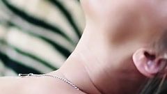 High Quality Sex Scenes - Daring! - Thinking of You Soft Part #2