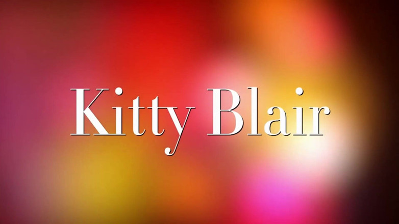 Deutschland porn: Královna análu - epizoda # 01