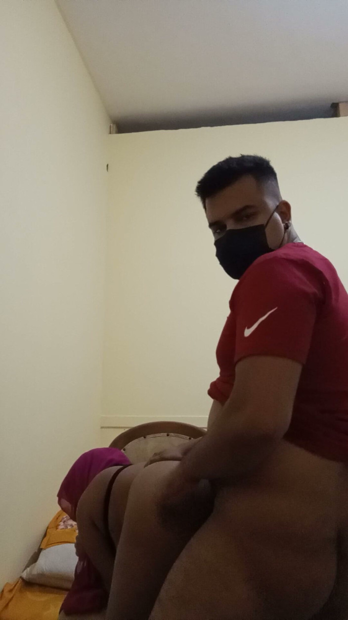 Bangla XX01: Bangla Xx Video the Cxc