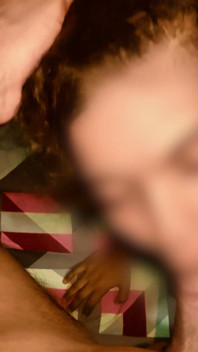 Part 3 Real Hotwife Threesome with My Best Friend