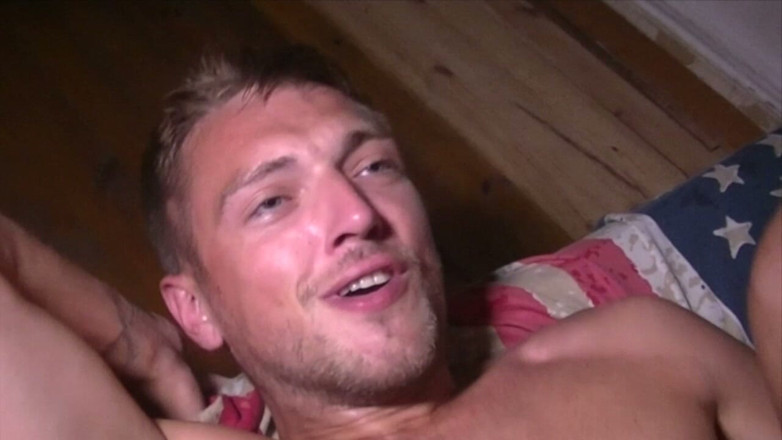 The bareback attack dungeon: Насолоджуйтесь цим дивовижним французьким порно аматором без презерватива з чуваками так сексуально