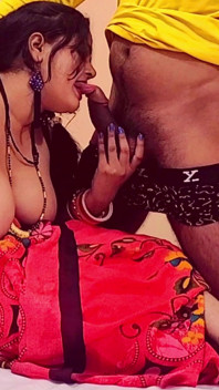 Cặp đôi mới cưới nóng bỏng xxx đụ video đầy đủ cảnh