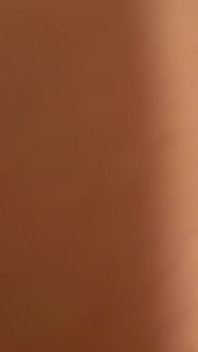 Videoclipul meu cu masturbare pentru stăpâna mea