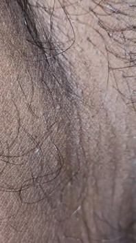 First Time Convince Causin Sister for Painful Anal Sex with Stepbrother