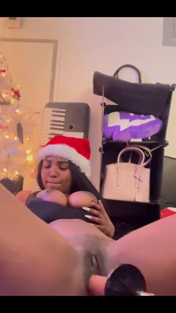 Merry Christmas Baby Happy Holidays, Hope Your Day Is as Cheerful as Mine