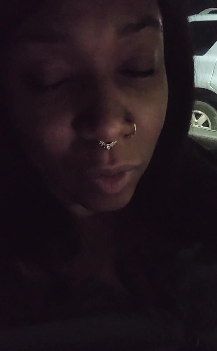 Josie4yourpleasure: हाई! स्ट्रीम शुरू हुई 10/13/2022 07:18 pm Hai