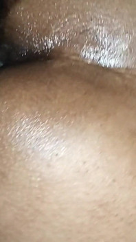 Fuck My X Girlfriend More Beautiful Pussy
