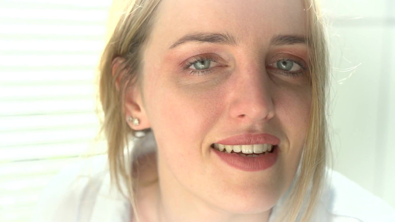 CharlieForde: Video joi bareng charlie forde