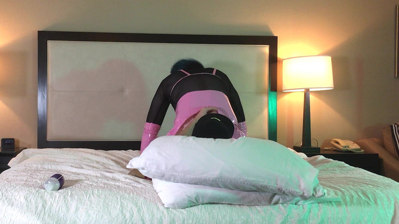 Jake Grand the man: Транс-жінку в цнотливості жорстко відтрахали - добірка 9