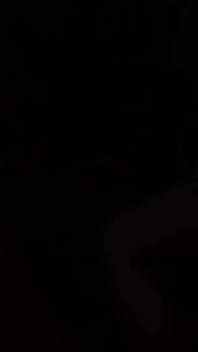 Polis memuru Barbara Bieber Elfron'u tutukladı