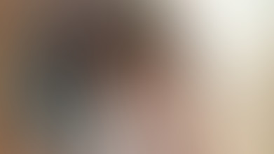 Locked due to age restriction