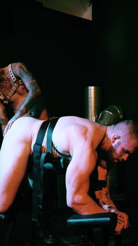 Ryan Tops Davin