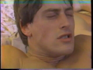 Old Good Porn: Randy cock sucking whore getting pussy cummed after riding dick...