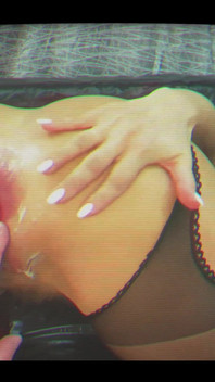 Am I Evil? Resident Evil