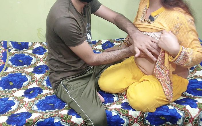 Gullnazkhan: Indiano desi zia ki stretto gand mai dhod waly ny...